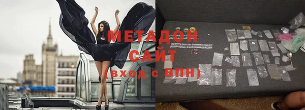 СК Алзамай