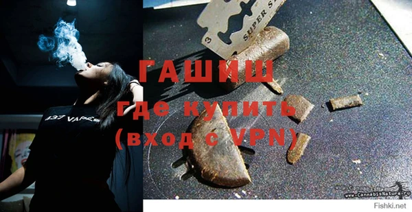 СК Алзамай